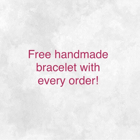 Oyster Painting on Canvas - Picture 5 of 6